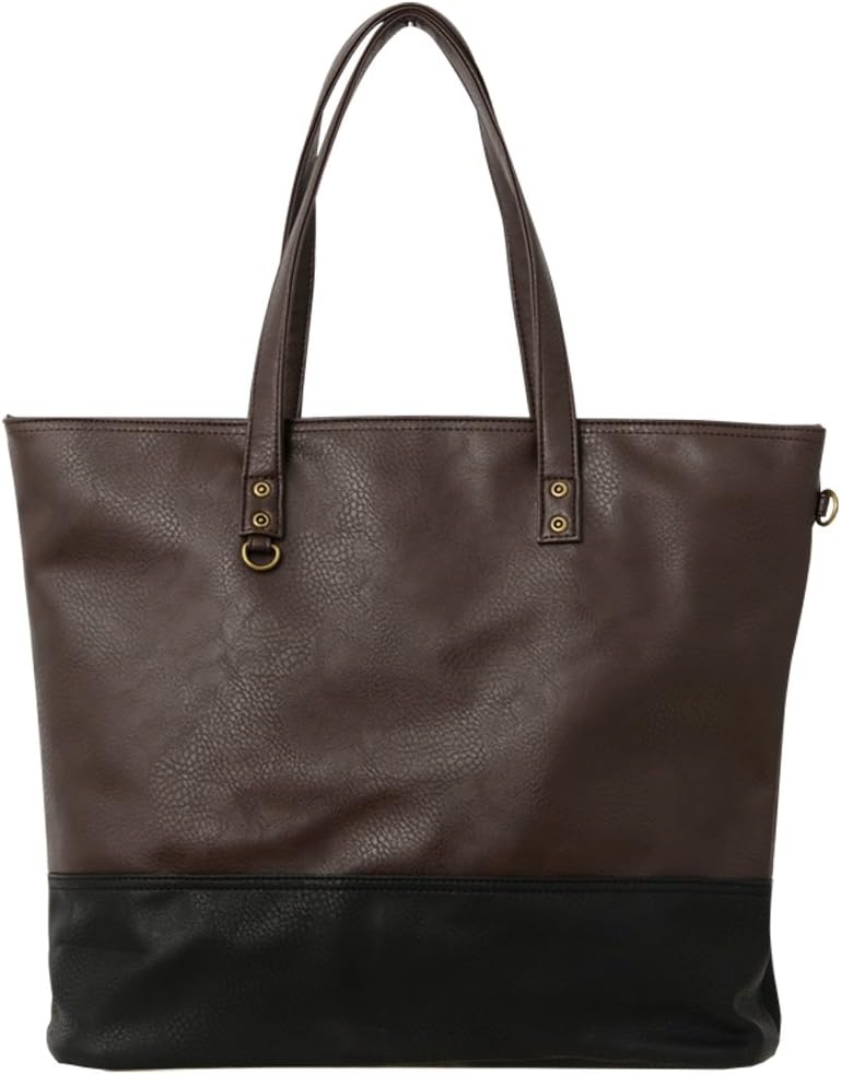 名古屋市交通局アップサイクルグッズトートバックペンケースエンブレムネクタイ制帽 名古屋市交通局アップサイクルグッズトートバックペンケース